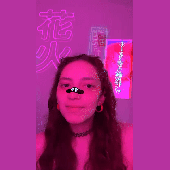 devenirpecas 的头像