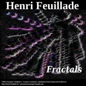 Fractals