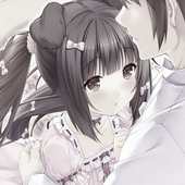 Zzakq_ 的头像