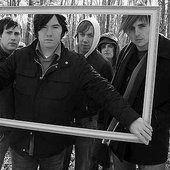 Hawthorne Heights 