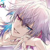 ly_holo_bettelion_spillow_cover_banner_en_2_1726189888_1024x1024_cropped.png
