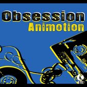 Obsession (Rerecorded Version)