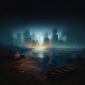 ...&more... - EXISTENCE IS ...&more... 1200x1200