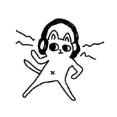 Avatar for babaly