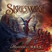 Heaven or Hell