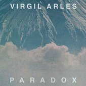 Paradox - EP