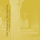 The Station and the Underclass