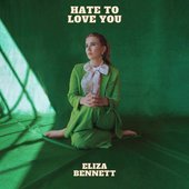 elizahbennett-19082022-0001.jpg