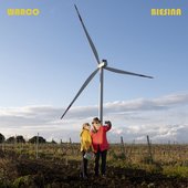 Biesina [Explicit]