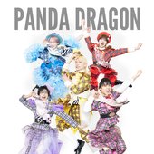こ*す様 パンダドラゴン アルバム MARCH こ*す様 パンダドラゴン アルバム MARCH - メルカリ