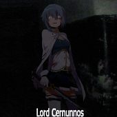 Lc.png