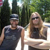 Venetian Snares x Daniel Lanois.jpg