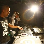 Q-BASE 2010