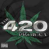 Project 420