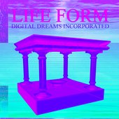 Digital Dreams Incorporated