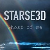 Ghost of Me - Single