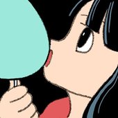 41g9XctSwbL._UXNaN_FMjpg_QL85_.jpg