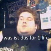 Drachenlord - Rappen ist für Deppen.jpg