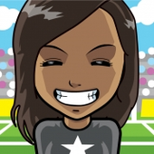 Avatar for dotsara