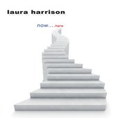 Now....Here