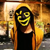 Dysthymia 1