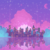 Avatar for BoostedEly