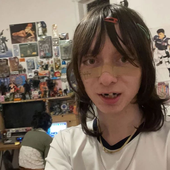 Avatar for bladeemaster