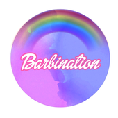 barbination.png