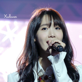 yoonglastiel 的头像