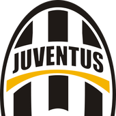 Juventus