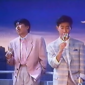 忘れられた記憶