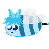 Avatar for RaXChile