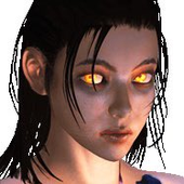 Avatar for bowlfe