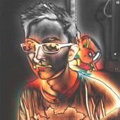 Miles_OReon 的头像