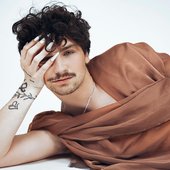 joshmodd_1753400171705.jpeg