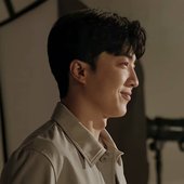 Jukjae