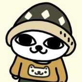 Avatar for Choripanjuly