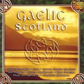 Gaelic Scotland