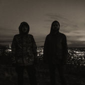 True Sect. (Murmansk)