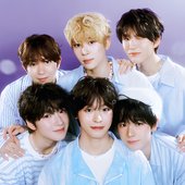 2025 SM ARTIST SEASON’S GREETINGS #NCTWISH
