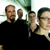 ancia-saxophone-quartet.jpg