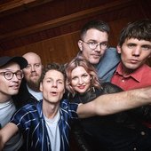 Alphabeat (2019).jpg