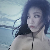 nayeonluvr 的头像