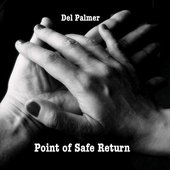 Point Of Safe Return