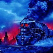 Train Dead - The Soundtrack.jpg