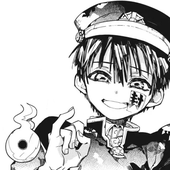 Avatar for GhostOSG