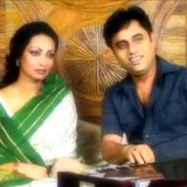 jagjit-singh-and-chitra-singhs-main-aur-meri-tanhai-from-the-melodious-pair-201702-1486533311.jpg