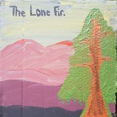 The Lone Fir