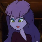 Avatar for Marinastruefan
