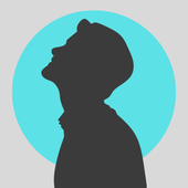 Spotify pfp